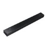 Samsung harman/kardon HW-N850 5.1.2 Dolby Atmos Wireless Soundbar