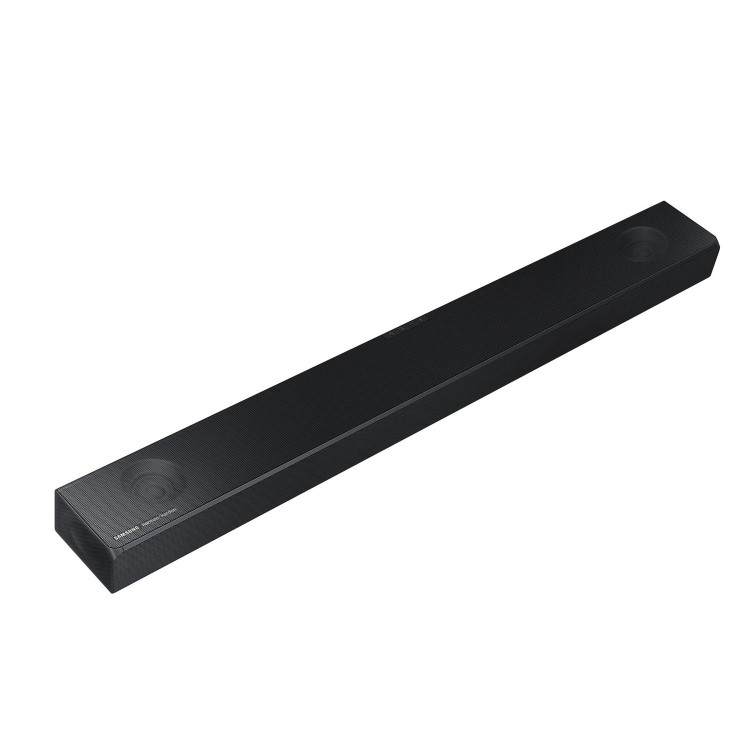 Samsung harman/kardon HW-N850 5.1.2 Dolby Atmos Wireless Soundbar