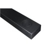 Samsung harman/kardon HW-N850 5.1.2 Dolby Atmos Wireless Soundbar
