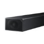 Samsung harman/kardon HW-N850 5.1.2 Dolby Atmos Wireless Soundbar