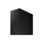 Samsung harman/kardon HW-N850 5.1.2 Dolby Atmos Wireless Soundbar