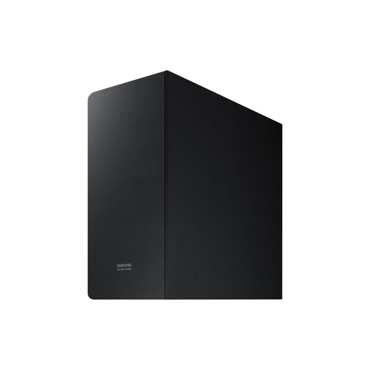 Samsung harman/kardon HW-N850 5.1.2 Dolby Atmos Wireless Soundbar