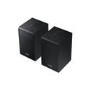 Samsung harman/kardon HW-N950 7.1.4 Channel Dolby Atmos Wireless Soundbar