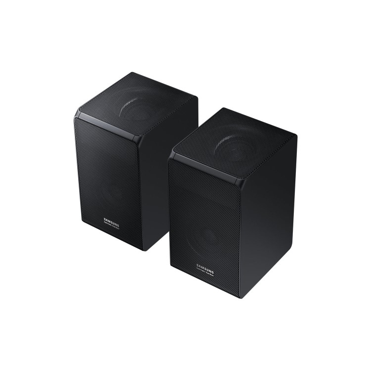 Samsung harman/kardon HW-N950 7.1.4 Channel Dolby Atmos Wireless Soundbar