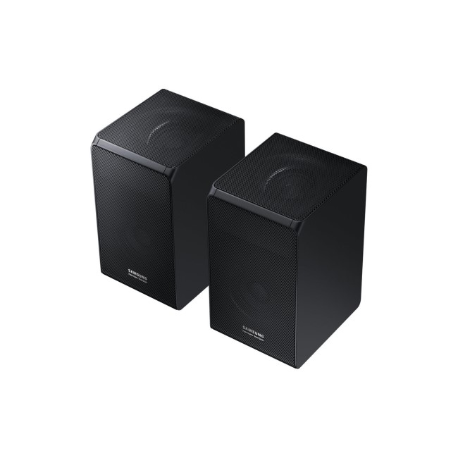 Dolby Samsung Nw 950 Subwoofer Hw K950 Samsung Sound Bar Atmos
