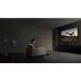 Samsung harman/kardon HW-N950 7.1.4 Channel Dolby Atmos Wireless Soundbar