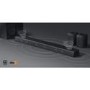 Samsung harman/kardon HW-N950 7.1.4 Channel Dolby Atmos Wireless Soundbar
