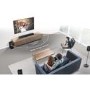 Samsung harman/kardon HW-N950 7.1.4 Channel Dolby Atmos Wireless Soundbar