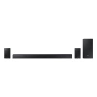 Samsung harman/kardon HW-N950 7.1.4 Channel Dolby Atmos Wireless Soundbar