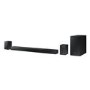 Samsung harman/kardon HW-N950 7.1.4 Channel Dolby Atmos Wireless Soundbar