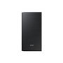 Samsung harman/kardon HW-N950 7.1.4 Channel Dolby Atmos Wireless Soundbar