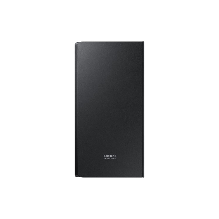 Samsung harman/kardon HW-N950 7.1.4 Channel Dolby Atmos Wireless Soundbar
