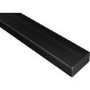 Samsung HW-Q600A/XU 3.1.2 Wireless Sound Bar with Dolby Atmos
