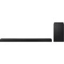 Samsung HW-Q600A/XU 3.1.2 Wireless Sound Bar with Dolby Atmos