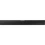 Samsung HW-Q600A/XU 3.1.2 Wireless Sound Bar with Dolby Atmos