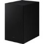 Samsung HW-Q600A/XU 3.1.2 Wireless Sound Bar with Dolby Atmos