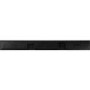 Samsung HW-Q600A/XU 3.1.2 Wireless Sound Bar with Dolby Atmos