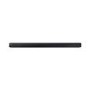 Samsung Q600H Q-Series Soundbar with Subwoofer – 3.1.2ch Dolby Atmos Soundbar DTS_X Q-Symphony & Wireless Surround Audio