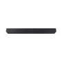 Samsung Q600H Q-Series Soundbar with Subwoofer – 3.1.2ch Dolby Atmos Soundbar DTS_X Q-Symphony & Wireless Surround Audio