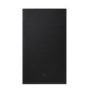 Samsung Q600H Q-Series Soundbar with Subwoofer – 3.1.2ch Dolby Atmos Soundbar DTS_X Q-Symphony & Wireless Surround Audio
