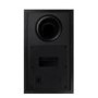 Samsung Q600H Q-Series Soundbar with Subwoofer – 3.1.2ch Dolby Atmos Soundbar DTS_X Q-Symphony & Wireless Surround Audio