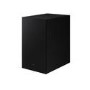 Samsung Q600H Q-Series Soundbar with Subwoofer – 3.1.2ch Dolby Atmos Soundbar DTS_X Q-Symphony & Wireless Surround Audio