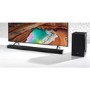Samsung Harman Kardon HW-Q60R Cinematic Soundbar