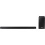 Samsung Harman Kardon HW-Q60R Cinematic Soundbar
