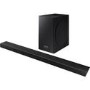 Samsung Harman Kardon HW-Q60R Cinematic Soundbar