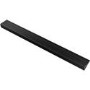 Samsung Harman Kardon HW-Q60R Cinematic Soundbar