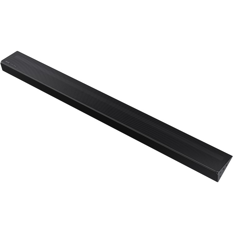 Samsung Harman Kardon HW-Q60R Cinematic Soundbar
