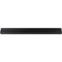 Samsung Harman Kardon HW-Q60R Cinematic Soundbar
