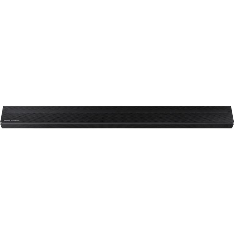 Samsung Harman Kardon HW-Q60R Cinematic Soundbar