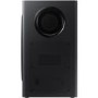 Samsung Harman Kardon HW-Q60R Cinematic Soundbar