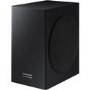 Samsung Harman Kardon HW-Q60R Cinematic Soundbar