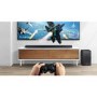Samsung Harman Kardon HW-Q60R Cinematic Soundbar