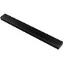 Ex Display - Samsung HW-Q60T/XU Wireless Flat Soundbar with DTS Virtual Dolby Digital and DTS Surround Sound