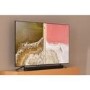 Ex Display - Samsung HW-Q60T/XU Wireless Flat Soundbar with DTS Virtual Dolby Digital and DTS Surround Sound