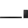 HW-Q700A 3.1.2ch Samsung Q-Symphony Cinematic Dolby Atmos Q-Series Soundbar