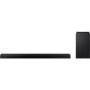 HW-Q700A 3.1.2ch Samsung Q-Symphony Cinematic Dolby Atmos Q-Series Soundbar