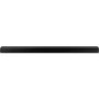 HW-Q700A 3.1.2ch Samsung Q-Symphony Cinematic Dolby Atmos Q-Series Soundbar