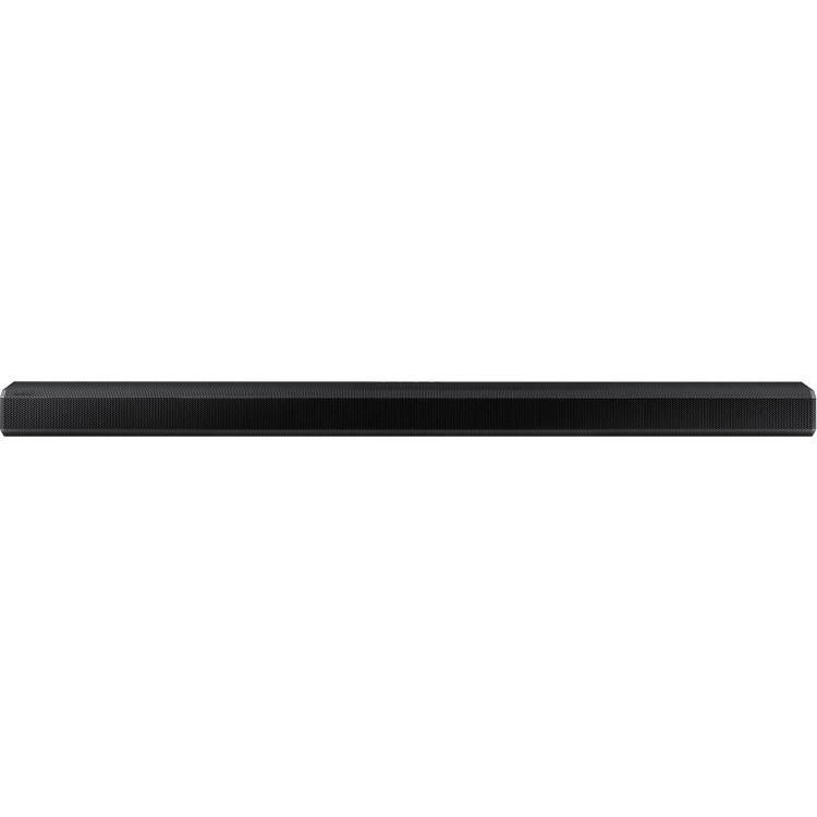 HW-Q700A 3.1.2ch Samsung Q-Symphony Cinematic Dolby Atmos Q-Series Soundbar