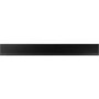 HW-Q700A 3.1.2ch Samsung Q-Symphony Cinematic Dolby Atmos Q-Series Soundbar