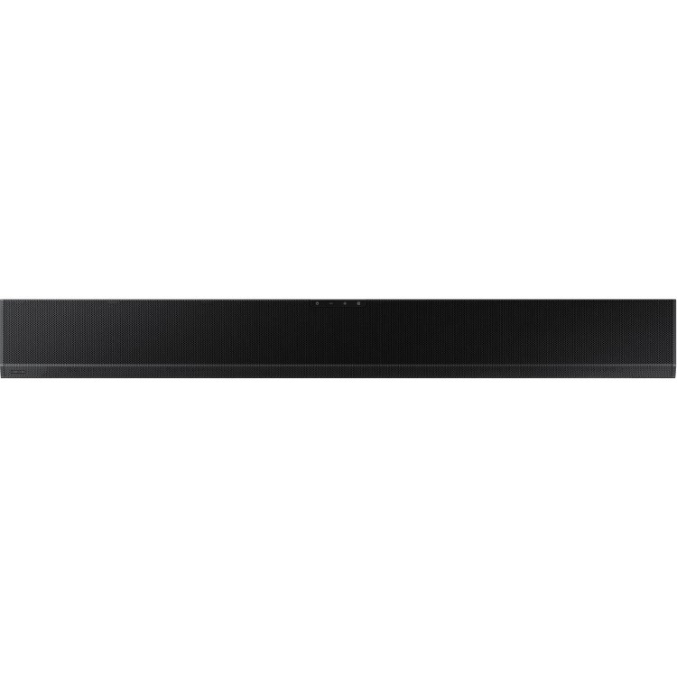HW-Q700A 3.1.2ch Samsung Q-Symphony Cinematic Dolby Atmos Q-Series Soundbar