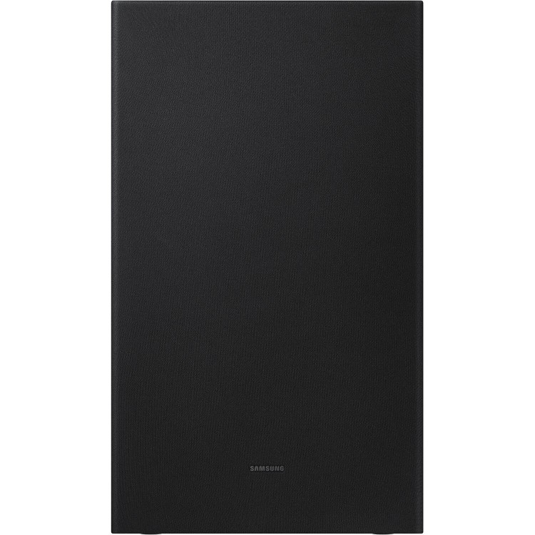 HW-Q700A 3.1.2ch Samsung Q-Symphony Cinematic Dolby Atmos Q-Series Soundbar