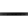 HW-Q700A 3.1.2ch Samsung Q-Symphony Cinematic Dolby Atmos Q-Series Soundbar