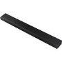 GRADE A2 - Samsung HW-Q70T/XU Wireless Flat Sound Bar and Subwoofer with Dolby ATOMS Dolby Digital Plus and DTS Digital Surround Sound