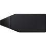 GRADE A2 - Samsung HW-Q70T/XU Wireless Flat Sound Bar and Subwoofer with Dolby ATOMS Dolby Digital Plus and DTS Digital Surround Sound