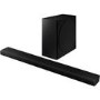 HW-Q800A 3.1.2ch Samsung Q-Symphony Cinematic Dolby Atmos Q-Series Soundbar