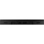 HW-Q800A 3.1.2ch Samsung Q-Symphony Cinematic Dolby Atmos Q-Series Soundbar